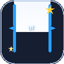 UniFormat - 统一格式化